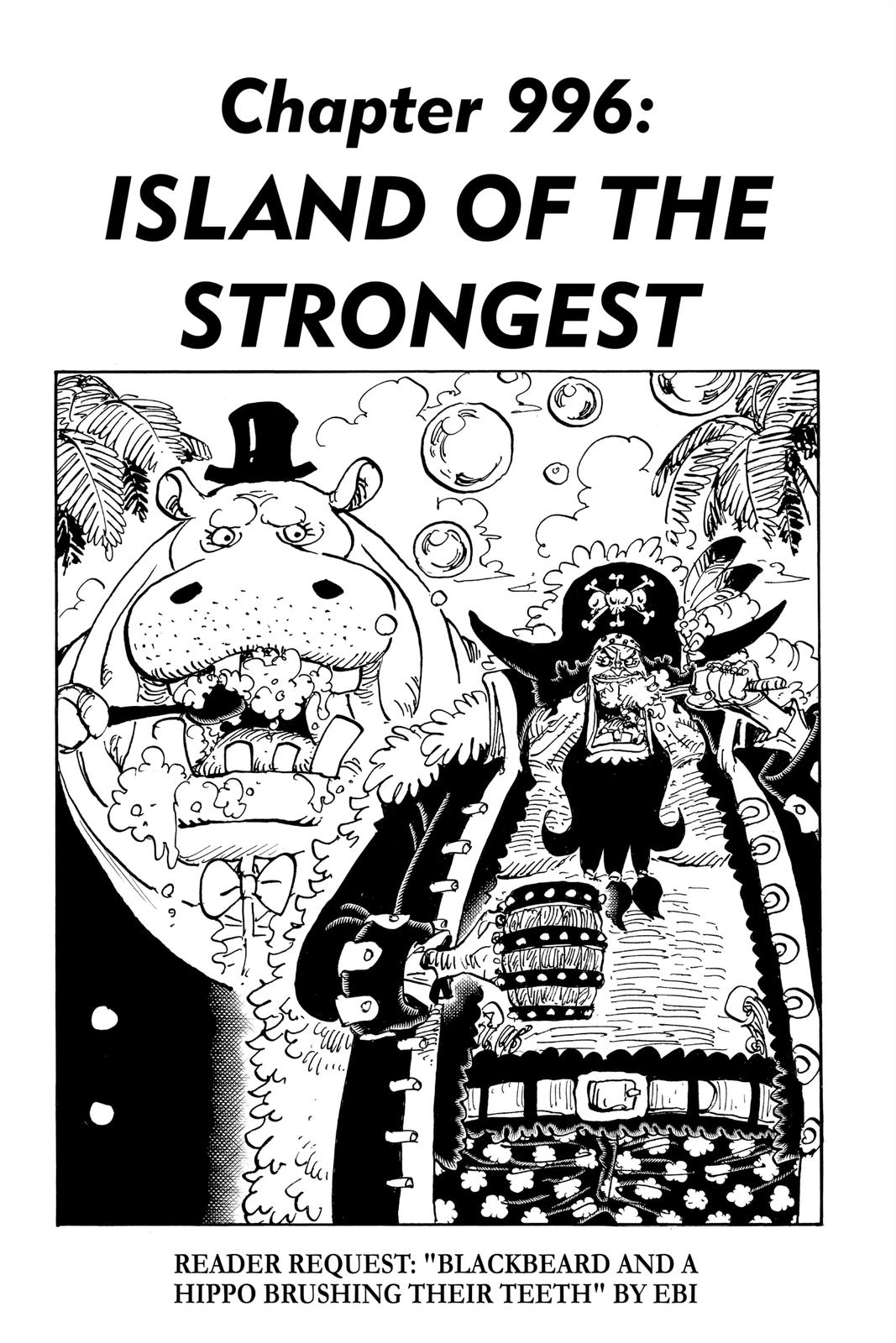 chapter996